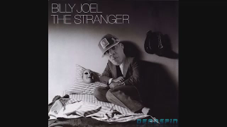 We Improved A Billy Joel Song By Replacing Him With Jay-Z